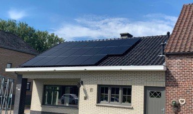 Fotowoltaika - niezbędnik zyskownej instalacji