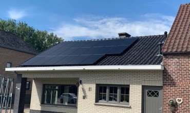 Fotowoltaika - niezbędnik zyskownej instalacji