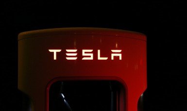 Czy kupować akumulatory do fotowoltaiki?