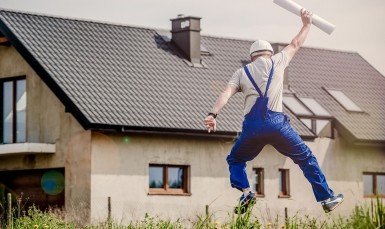 Wybór instalatora - jak i dlaczego?