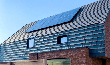 Jak wybrać właściwe panele fotowoltaiczne?