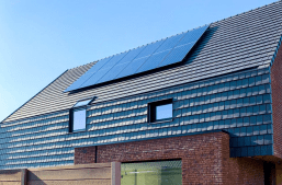 Jak wybrać właściwe panele fotowoltaiczne?