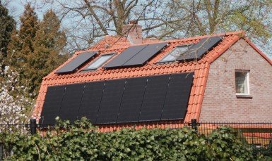 Fotowoltaika - cena i opłacalność