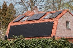 Fotowoltaika - cena i opłacalność