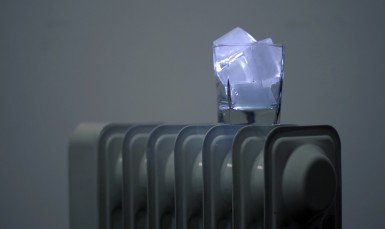 Jak dobrać moc pompy ciepła do mojego domu?