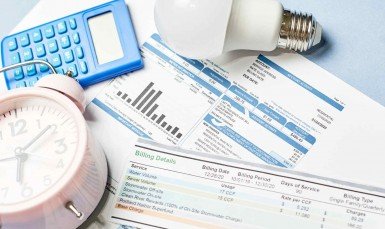 Ile kosztuje ocieplenie domu